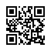 QR-Code https://ppt.cc/Y5k%7E