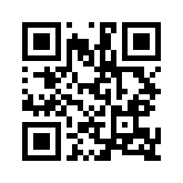 QR-Code https://ppt.cc/Y5kC