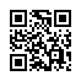 QR-Code https://ppt.cc/Y5kX