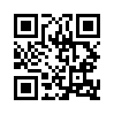QR-Code https://ppt.cc/Y5l5