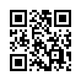 QR-Code https://ppt.cc/Y5lZ