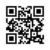 QR-Code https://ppt.cc/Y5lo