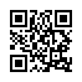 QR-Code https://ppt.cc/Y5m4