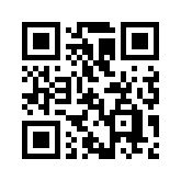 QR-Code https://ppt.cc/Y5mg