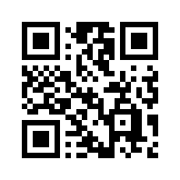 QR-Code https://ppt.cc/Y5nW