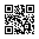QR-Code https://ppt.cc/Y5nw