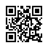 QR-Code https://ppt.cc/Y5og