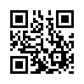 QR-Code https://ppt.cc/Y5p%7E