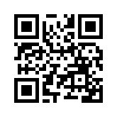 QR-Code https://ppt.cc/Y5pI