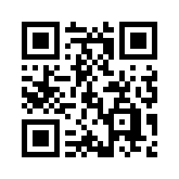 QR-Code https://ppt.cc/Y5pR