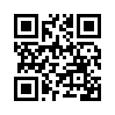 QR-Code https://ppt.cc/Y5q8