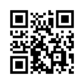 QR-Code https://ppt.cc/Y5q9