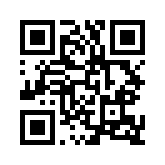 QR-Code https://ppt.cc/Y5qS