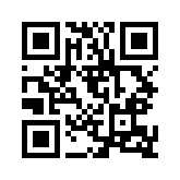 QR-Code https://ppt.cc/Y5r1