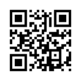 QR-Code https://ppt.cc/Y5tO
