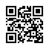 QR-Code https://ppt.cc/Y5tg