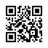 QR-Code https://ppt.cc/Y5xx