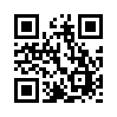 QR-Code https://ppt.cc/Y5yI