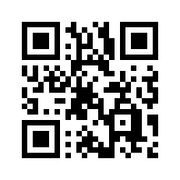 QR-Code https://ppt.cc/Y6%7E1