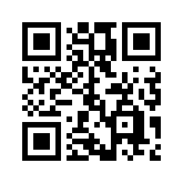 QR-Code https://ppt.cc/Y6-5