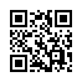 QR-Code https://ppt.cc/Y60p