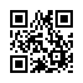 QR-Code https://ppt.cc/Y61D