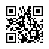 QR-Code https://ppt.cc/Y61q
