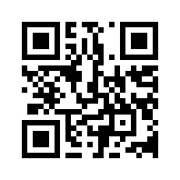 QR-Code https://ppt.cc/Y62n