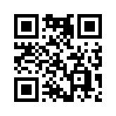 QR-Code https://ppt.cc/Y64D