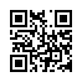 QR-Code https://ppt.cc/Y64K