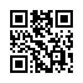 QR-Code https://ppt.cc/Y64V