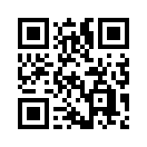 QR-Code https://ppt.cc/Y66x