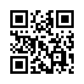 QR-Code https://ppt.cc/Y67%7E