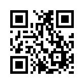 QR-Code https://ppt.cc/Y67E