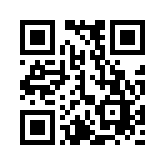 QR-Code https://ppt.cc/Y67w