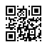 QR-Code https://ppt.cc/Y68M