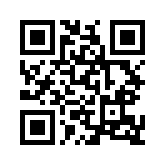 QR-Code https://ppt.cc/Y69l
