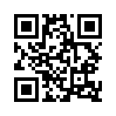 QR-Code https://ppt.cc/Y6Ay