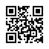 QR-Code https://ppt.cc/Y6Ba