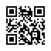 QR-Code https://ppt.cc/Y6CD