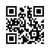 QR-Code https://ppt.cc/Y6Dk