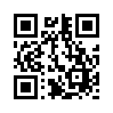 QR-Code https://ppt.cc/Y6Ei