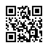 QR-Code https://ppt.cc/Y6I9