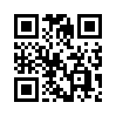 QR-Code https://ppt.cc/Y6IN