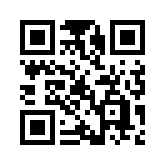 QR-Code https://ppt.cc/Y6Ib