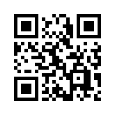 QR-Code https://ppt.cc/Y6Kq