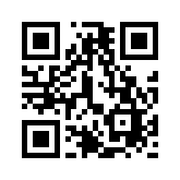 QR-Code https://ppt.cc/Y6MM