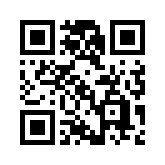 QR-Code https://ppt.cc/Y6Mi