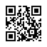 QR-Code https://ppt.cc/Y6Mw