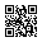 QR-Code https://ppt.cc/Y6NR